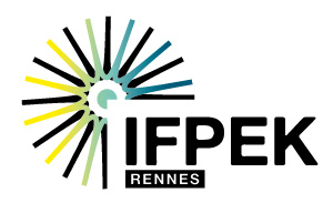 IFPEK