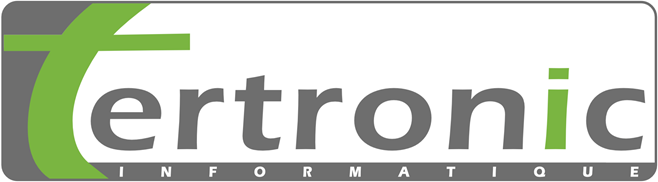 Tertronic