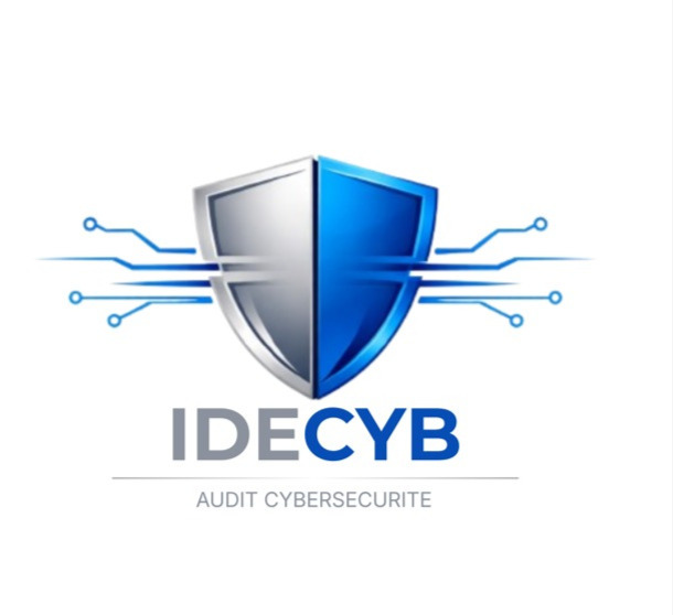 IDECYB